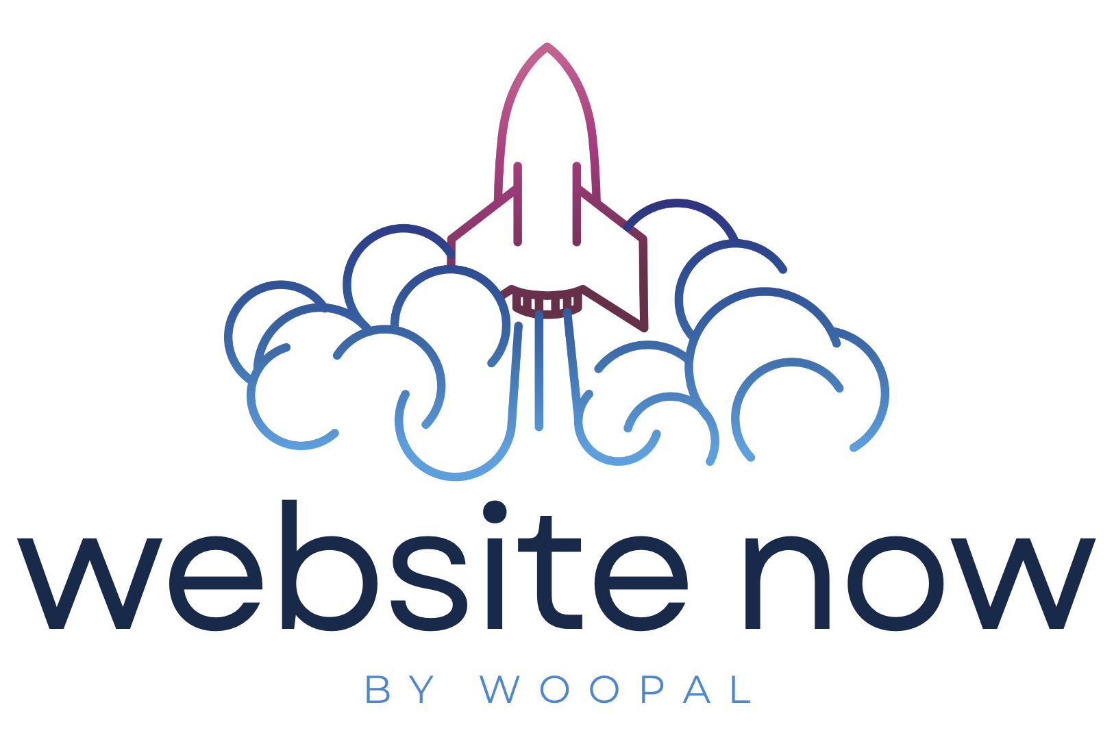 website now logo
