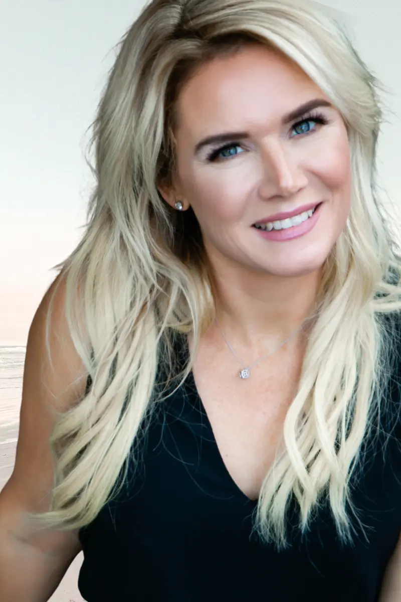 Untitled design (74)